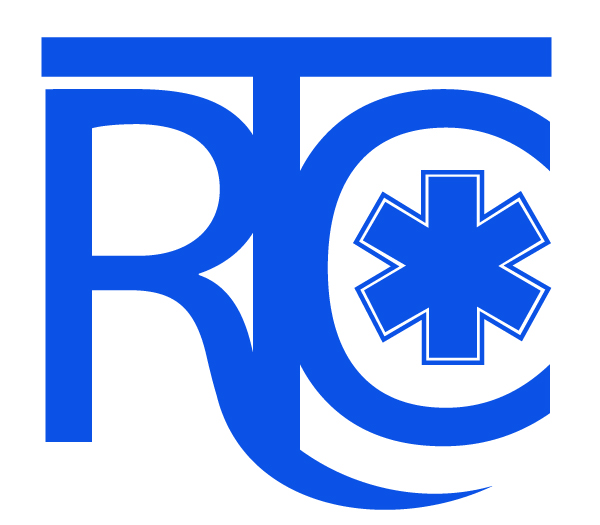 First Aid Instruction Company - Richmond Training Concepts